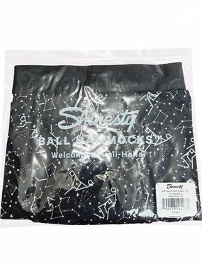 Shinesty Ball Hammock Boxer Briefs 3XL NWT The Big Bang
